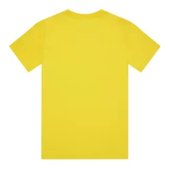 Boys 8-20 Champion® Script Tee -Champion Shop 5911846 ALT