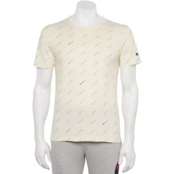 Champion Shop -Champion Shop 5912315 Legend Natural