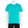 Men's Champion® Classic Jersey Tee