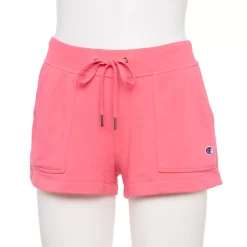 Champion Shop -Champion Shop 5912769 Pinky Peach