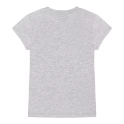 Champion Shop -Champion Shop 5947666 ALT