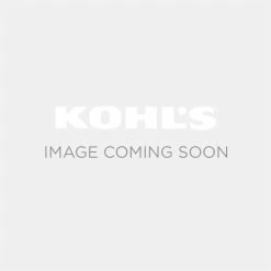 Men's Champion® Brushstroke Camo Tee