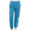 Big & Tall Champion® Powerblend Fleece Joggers