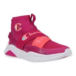 Champion® Lady Legend V CB Women's High-Top Shoes