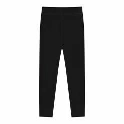 Girls 7-16 Champion® Signature Script Leggings -Champion Shop 6120339 ALT