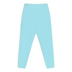 Girls 7-16 Champion® Script Fleece Joggers -Champion Shop 6142215 ALT