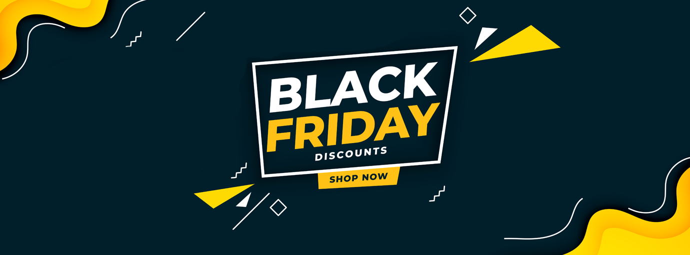 Champion Shop -Champion Shop 55